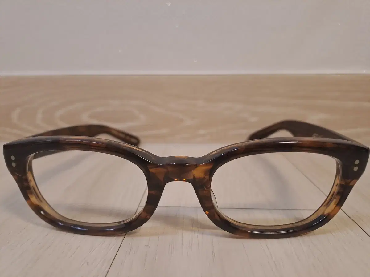 NEIGHBORHOOD X EFFECTOR TRAMP(이펙터트램프)480 | 브랜드 중고거래
